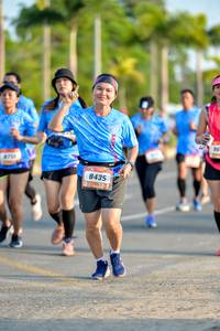 BIB: 8435
                            <button type="button" onclick="openModal(3440191)" class="btn btn-primary btn-sm float-right btn-popup" data-toggle="modal" data-target=".modal-high-quality">
                        <i class="fas fa-shopping-cart"></i> Add to Cart
                    </button>
                                            <button type="button" onclick="isThisMe(3440191, true)" class="btn btn-success btn-sm float-right btn-popup btn-isme hidden" data-toggle="tooltip" data-placement="bottom" title="นี่คือรูปของคุณใช่ไหม คลิกที่นี่เพื่อเอาเข้าอัลบั้ม">
                        <i class="fas fa-plus"></i> Add to album
                    </button>
                    <button type="button" onclick="isThisMe(3440191, false)" class="btn btn-warning btn-sm float-right btn-popup btn-isnotme hidden">
                        <i class="fas fa-ban"></i> Remove from album
                    </button>